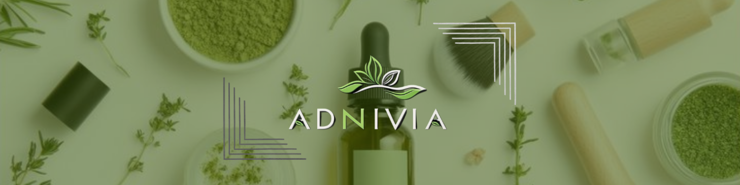 adnivia promo