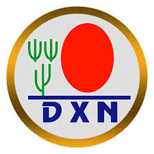 dxn