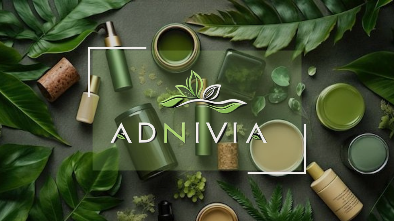 adnivia promo