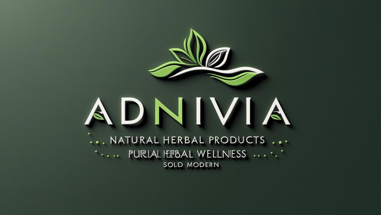 Adnivia